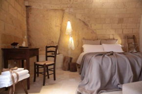 Fondo Vito B&B Gravina In Puglia